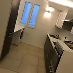 Loft Al Duomo Όπως
