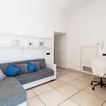 Διαμέρισμα Loft Al Duomo