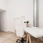 Loft Al Duomo Διαμέρισμα *