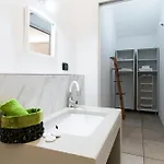 Διαμέρισμα Loft Al Duomo Όπως