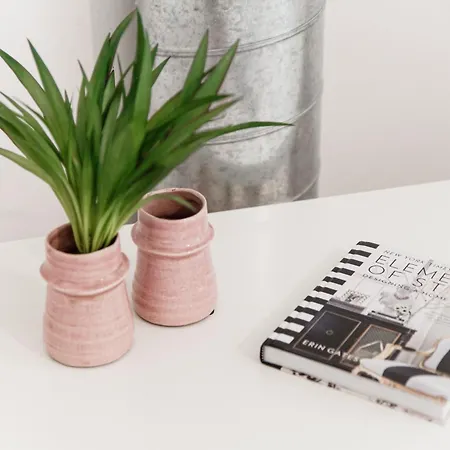 Lägenhet Loft Al Duomo