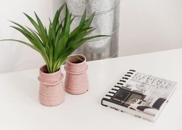 Apartamento Loft Al Duomo