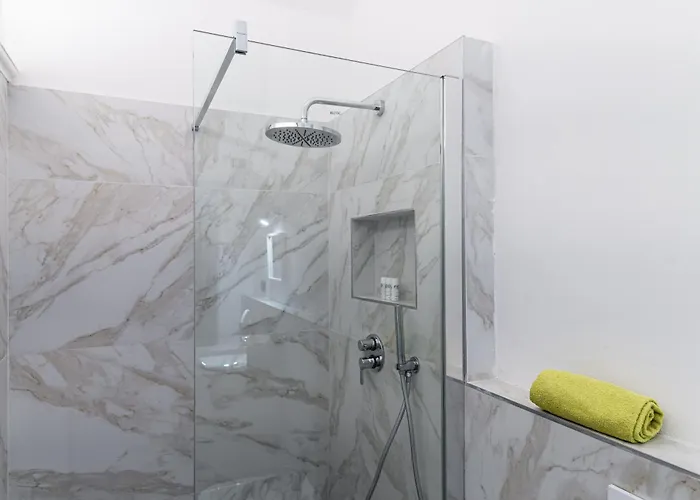 Loft Al Duomo Apartamento Como