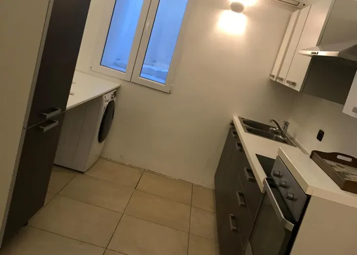 Loft Al Duomo Como
